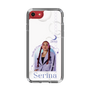 スリムプロテクションケース［ D.LEAGUE - Medical Concierge I'moon - Serina ］