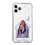 スリムプロテクションケース［ D.LEAGUE - Medical Concierge I'moon - Serina ］