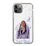 スリムプロテクションケース［ D.LEAGUE - Medical Concierge I'moon - Serina ］
