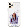 スリムプロテクションケース［ D.LEAGUE - Medical Concierge I'moon - Serina ］