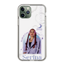 スリムプロテクションケース［ D.LEAGUE - Medical Concierge I'moon - Serina ］