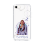 スリムプロテクションケース［ D.LEAGUE - Medical Concierge I'moon - Serina ］