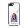 スリムプロテクションケース［ D.LEAGUE - Medical Concierge I'moon - Serina ］