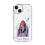 スリムプロテクションケース［ D.LEAGUE - Medical Concierge I'moon - Serina ］
