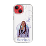 スリムプロテクションケース［ D.LEAGUE - Medical Concierge I'moon - Serina ］