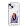 スリムプロテクションケース［ D.LEAGUE - Medical Concierge I'moon - Serina ］