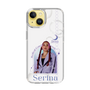 スリムプロテクションケース［ D.LEAGUE - Medical Concierge I'moon - Serina ］