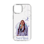 スリムプロテクションケース［ D.LEAGUE - Medical Concierge I'moon - Serina ］