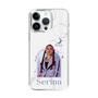 スリムプロテクションケース［ D.LEAGUE - Medical Concierge I'moon - Serina ］