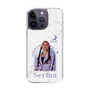 スリムプロテクションケース［ D.LEAGUE - Medical Concierge I'moon - Serina ］