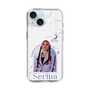 スリムプロテクションケース［ D.LEAGUE - Medical Concierge I'moon - Serina ］