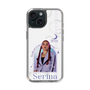 スリムプロテクションケース［ D.LEAGUE - Medical Concierge I'moon - Serina ］