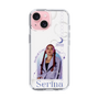 スリムプロテクションケース［ D.LEAGUE - Medical Concierge I'moon - Serina ］