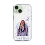 スリムプロテクションケース［ D.LEAGUE - Medical Concierge I'moon - Serina ］