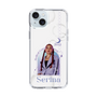 スリムプロテクションケース［ D.LEAGUE - Medical Concierge I'moon - Serina ］