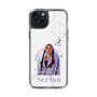 スリムプロテクションケース［ D.LEAGUE - Medical Concierge I'moon - Serina ］