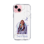 スリムプロテクションケース［ D.LEAGUE - Medical Concierge I'moon - Serina ］