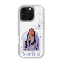 スリムプロテクションケース［ D.LEAGUE - Medical Concierge I'moon - Serina ］