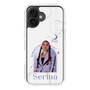スリムプロテクションケース［ D.LEAGUE - Medical Concierge I'moon - Serina ］