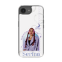 スリムプロテクションケース［ D.LEAGUE - Medical Concierge I'moon - Serina ］