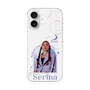 スリムプロテクションケース［ D.LEAGUE - Medical Concierge I'moon - Serina ］