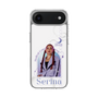 スリムプロテクションケース［ D.LEAGUE - Medical Concierge I'moon - Serina ］