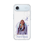 スリムプロテクションケース［ D.LEAGUE - Medical Concierge I'moon - Serina ］