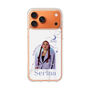 スリムプロテクションケース［ D.LEAGUE - Medical Concierge I'moon - Serina ］