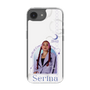 スリムプロテクションケース［ D.LEAGUE - Medical Concierge I'moon - Serina ］