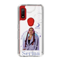 スリムプロテクションケース［ D.LEAGUE - Medical Concierge I'moon - Serina ］