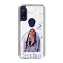 スリムプロテクションケース［ D.LEAGUE - Medical Concierge I'moon - Serina ］