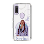 スリムプロテクションケース［ D.LEAGUE - Medical Concierge I'moon - Serina ］