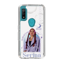 スリムプロテクションケース［ D.LEAGUE - Medical Concierge I'moon - Serina ］