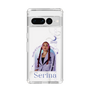 スリムプロテクションケース［ D.LEAGUE - Medical Concierge I'moon - Serina ］