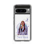 スリムプロテクションケース［ D.LEAGUE - Medical Concierge I'moon - Serina ］