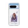 スリムプロテクションケース［ D.LEAGUE - Medical Concierge I'moon - Serina ］