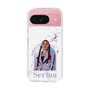 スリムプロテクションケース［ D.LEAGUE - Medical Concierge I'moon - Serina ］