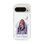 スリムプロテクションケース［ D.LEAGUE - Medical Concierge I'moon - Serina ］