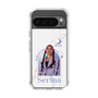 スリムプロテクションケース［ D.LEAGUE - Medical Concierge I'moon - Serina ］