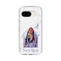 スリムプロテクションケース［ D.LEAGUE - Medical Concierge I'moon - Serina ］