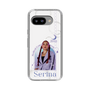 スリムプロテクションケース［ D.LEAGUE - Medical Concierge I'moon - Serina ］