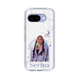 スリムプロテクションケース［ D.LEAGUE - Medical Concierge I'moon - Serina ］
