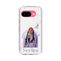 スリムプロテクションケース［ D.LEAGUE - Medical Concierge I'moon - Serina ］