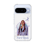 スリムプロテクションケース［ D.LEAGUE - Medical Concierge I'moon - Serina ］