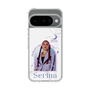スリムプロテクションケース［ D.LEAGUE - Medical Concierge I'moon - Serina ］