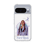 スリムプロテクションケース［ D.LEAGUE - Medical Concierge I'moon - Serina ］