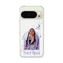 スリムプロテクションケース［ D.LEAGUE - Medical Concierge I'moon - Serina ］