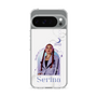 スリムプロテクションケース［ D.LEAGUE - Medical Concierge I'moon - Serina ］