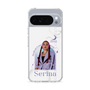 スリムプロテクションケース［ D.LEAGUE - Medical Concierge I'moon - Serina ］