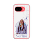 スリムプロテクションケース［ D.LEAGUE - Medical Concierge I'moon - Serina ］